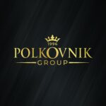Polkovnik GROUP