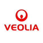 Վեոլիա Ջուր / Veolia Armenia