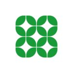 88 ՍՈՒՊԵՐՄԱՐԿԵՏՆԵՐԻ ՑԱՆՑ