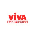 Viva Electronics