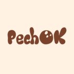 Pechok