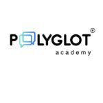 Polyglot Academy﻿