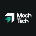 Mach Tech