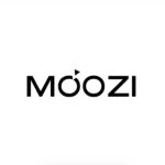Moozi.am