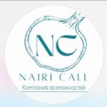 Nairi Call