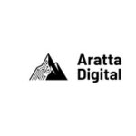 Aratta Digital