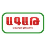 ԱԳԱԹ Առևտրի Կենտրոն