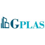 GPLAS