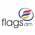 Flags.am
