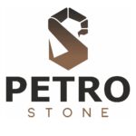 Petro Stone