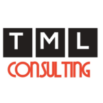 TML Consulting LLC