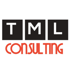 TML Consulting LLC