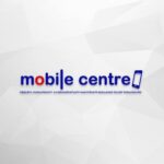 Մոբայլ Սենթր Արթ ՍՊԸ