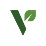 Վոլտա / Volta