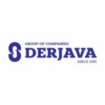 Derjava Group of Companies