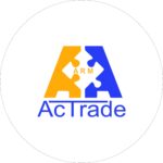 AcTrade LLC