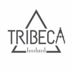 Tribeca Studio