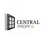 Central Proff