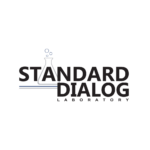 Standard Dialog LLC