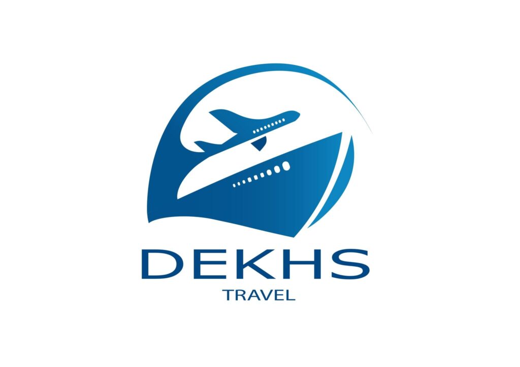 Dekhs Travel