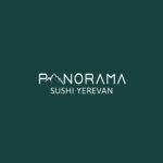 Panorama Sushi Yerevan