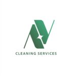 AV cleaning services