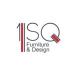 1SQ Furniture & Design