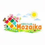 Mozaika Kids Club