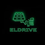 Eldrive