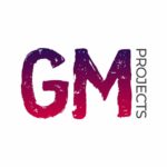 GM Projects