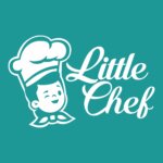 Little Chef