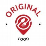 Original Food