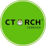 CTORCH Yerevan