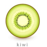 KI WI