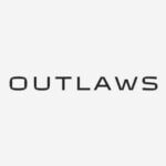 Outlaws