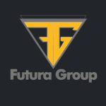 Futura Group