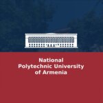 «Հայաստանի ազգային պոլիտեխնիկական համալսարան» հիմնադրամ