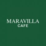 Maravilla Cafe