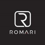 ROMARI