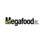 Megafood Armenia