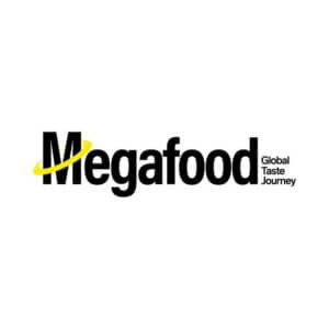 Megafood Armenia