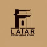 LATAR Swimming Pool
