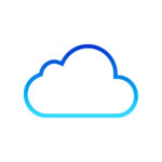 Sky Marketing Agency