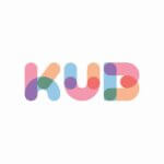 KUB