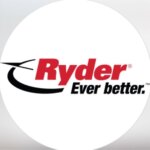 Ryder Armenia