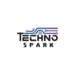 Techno Spark