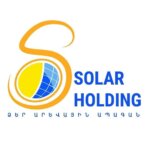 Solar Holding