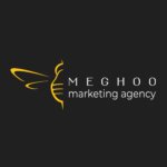 Meghoo Marketing Agency