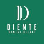 Diente Dental Clinic