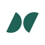 Natali Pharm / Նատալի Ֆարմ